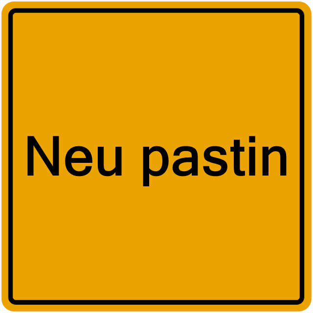 Einwohnermeldeamt24 Neu pastin